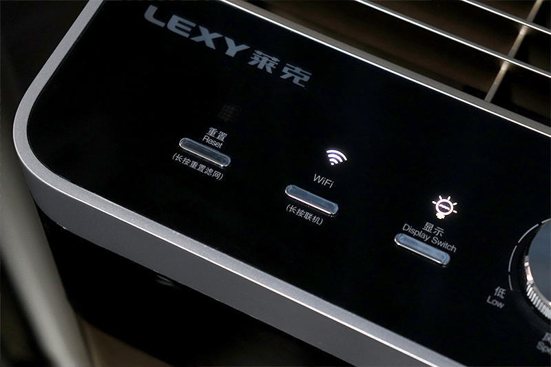 快速去除甲醛净化器,莱克kj709空气净化器能分解甲醛吗