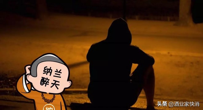 快消业务员真实生活,母婴快消业务员