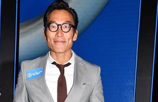 古惑仔浩南哥精彩片段,古惑仔陈浩南五兄弟演员现状