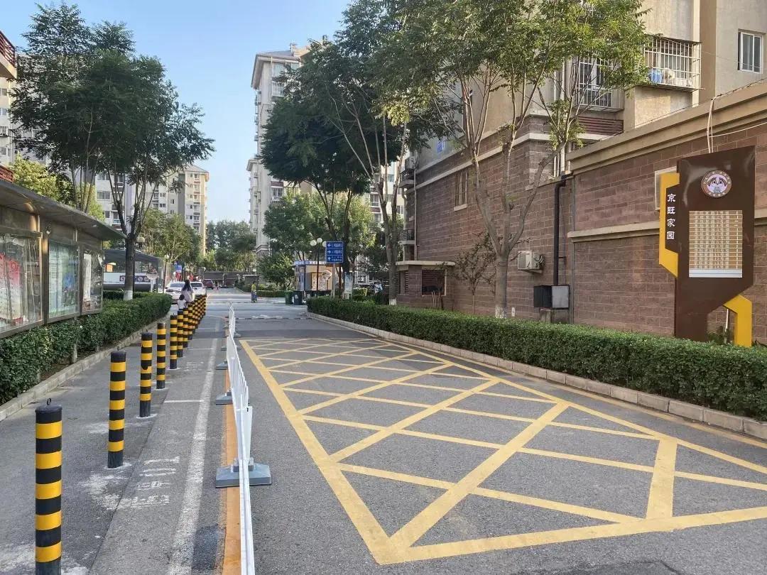 朝阳区崔各庄现状,朝阳崔各庄新楼盘