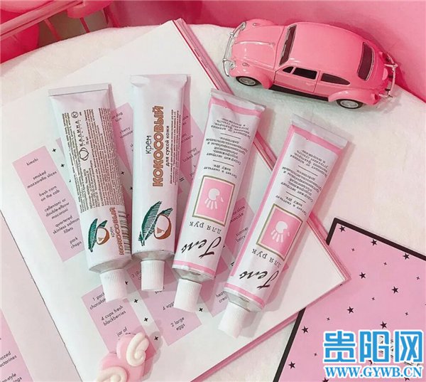 贵阳农交会有哪些可买的,上万种农产品将亮相贵阳农交会