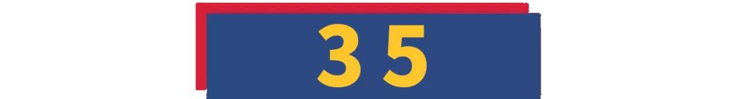 巴萨连续两年在诺坎普输给拜仁,巴萨在诺坎普大战巴黎