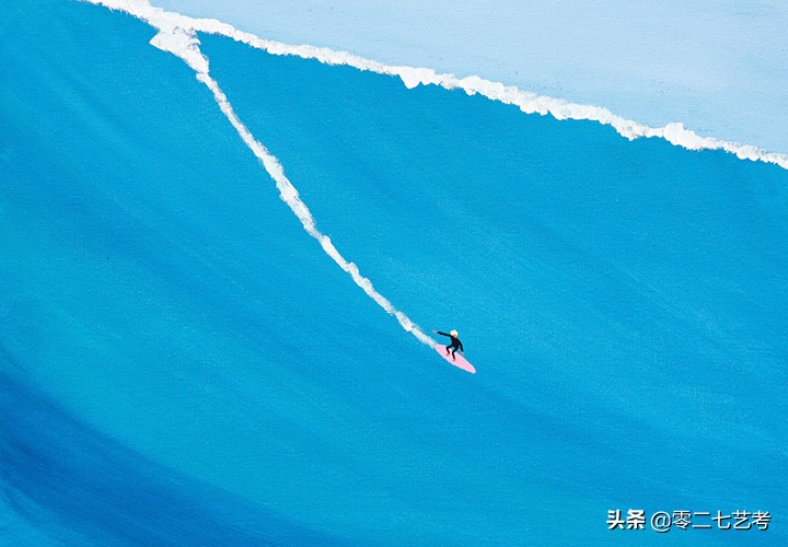 什么是戏剧表演专业,戏剧专业就业方向及前景