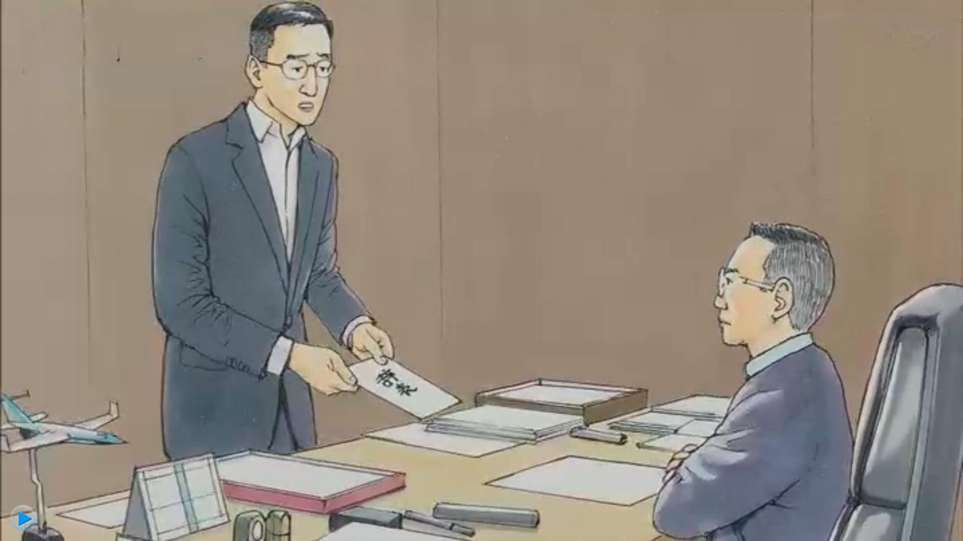 快时尚女装的没落,快时尚hm烂大街