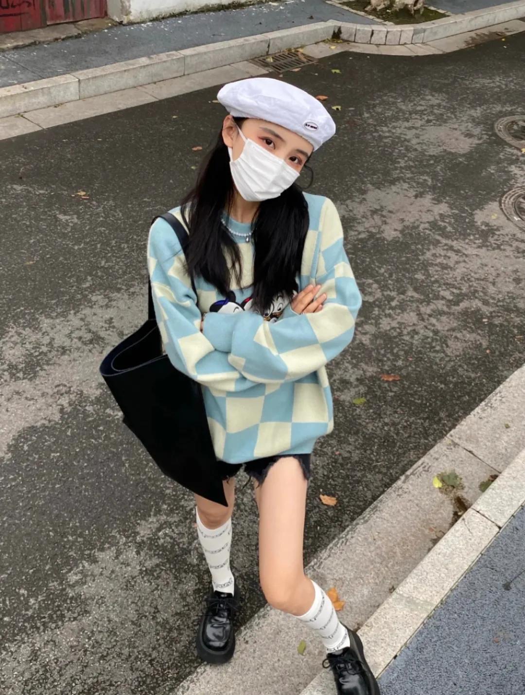 最坑的十种雷品,最不推荐的雷品