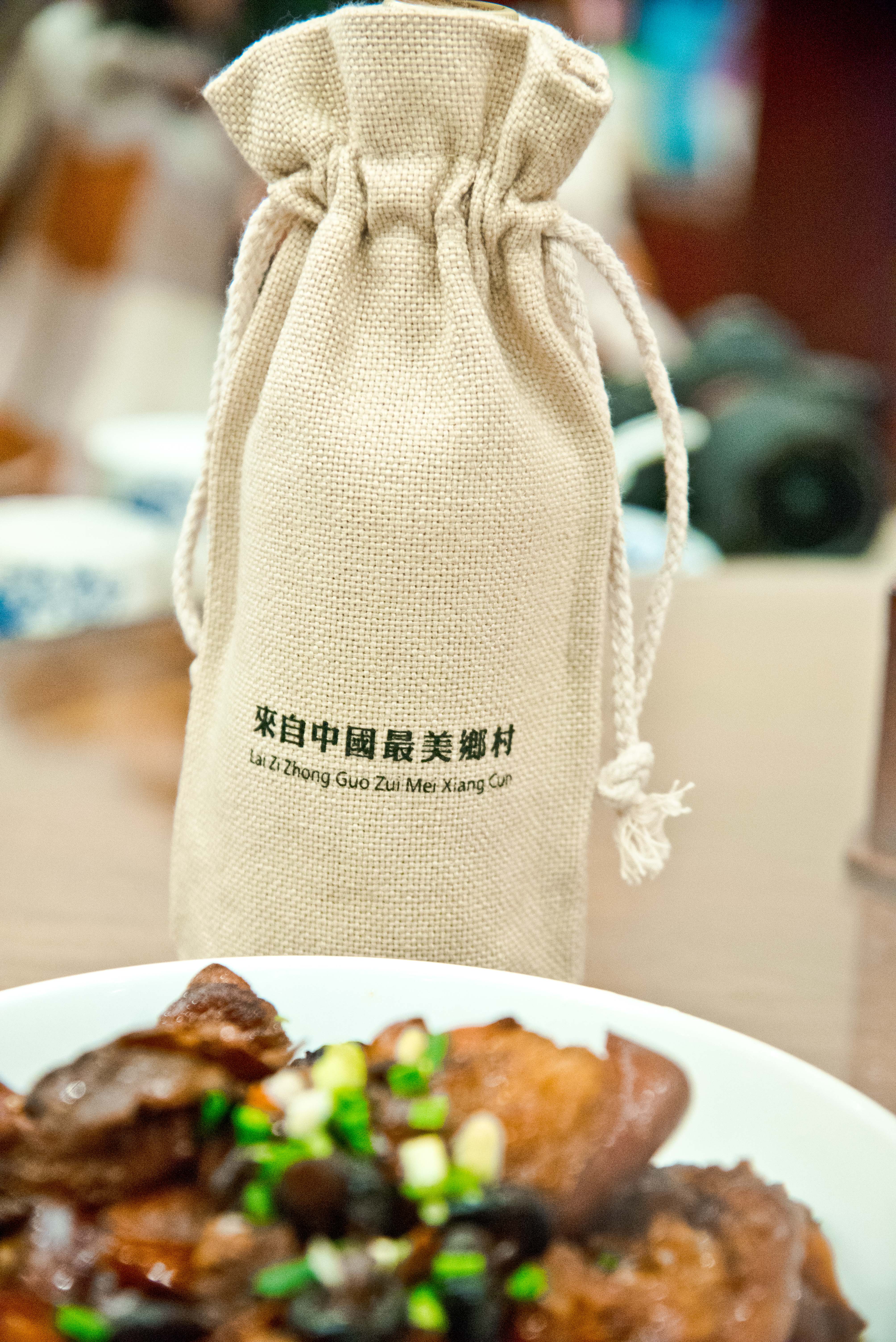 婺源徽派特色客栈,婺源旅游客栈推荐