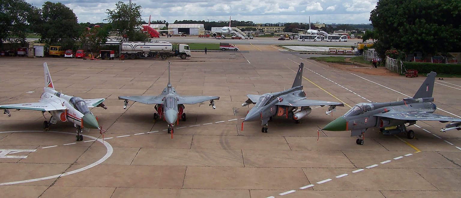 印度购买苏35战机多少架,印度新型战斗机