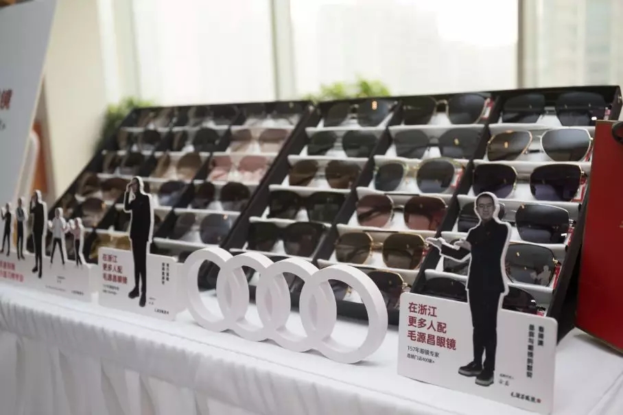 全新奥迪q8完成进化,奥迪q8封神时刻