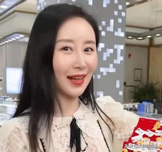 不带货的明星都是好演员,不带货的男明星