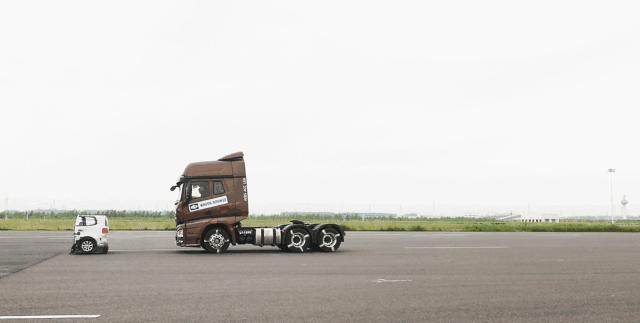 璁╄溅鎿嶆帶鍙樺ソ鐨勬渶鐩存帴鏂规硶,璁╁弽搴斿彉蹇殑鏂规硶