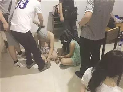 淘宝客服转QQ？*局骗**高发！