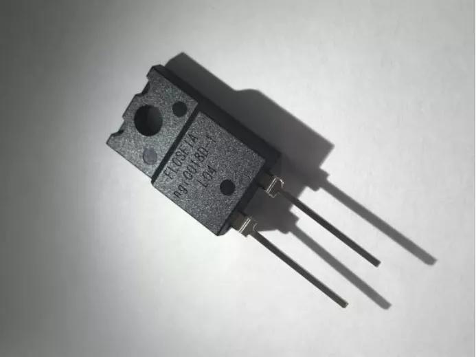 世界20大顶级半导体巨头,2024全球半导体公司排行榜