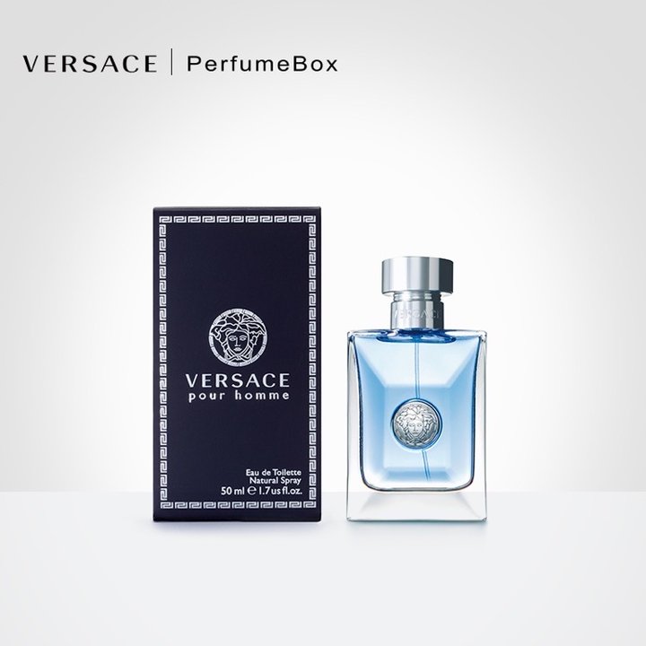 从100-1000元，回送男生的礼物指南