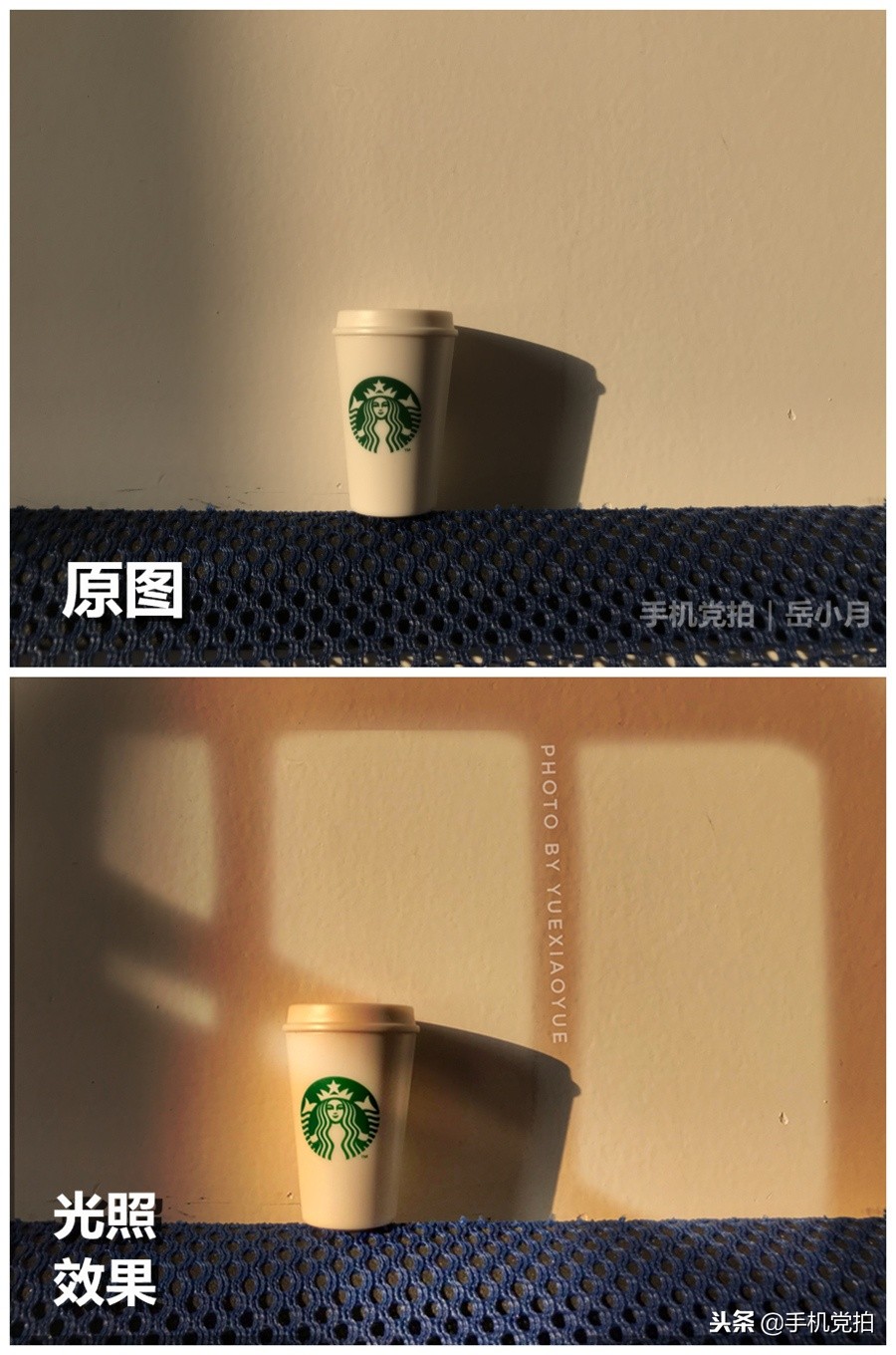 如何让照片有粒子特效,怎么让照片用特效