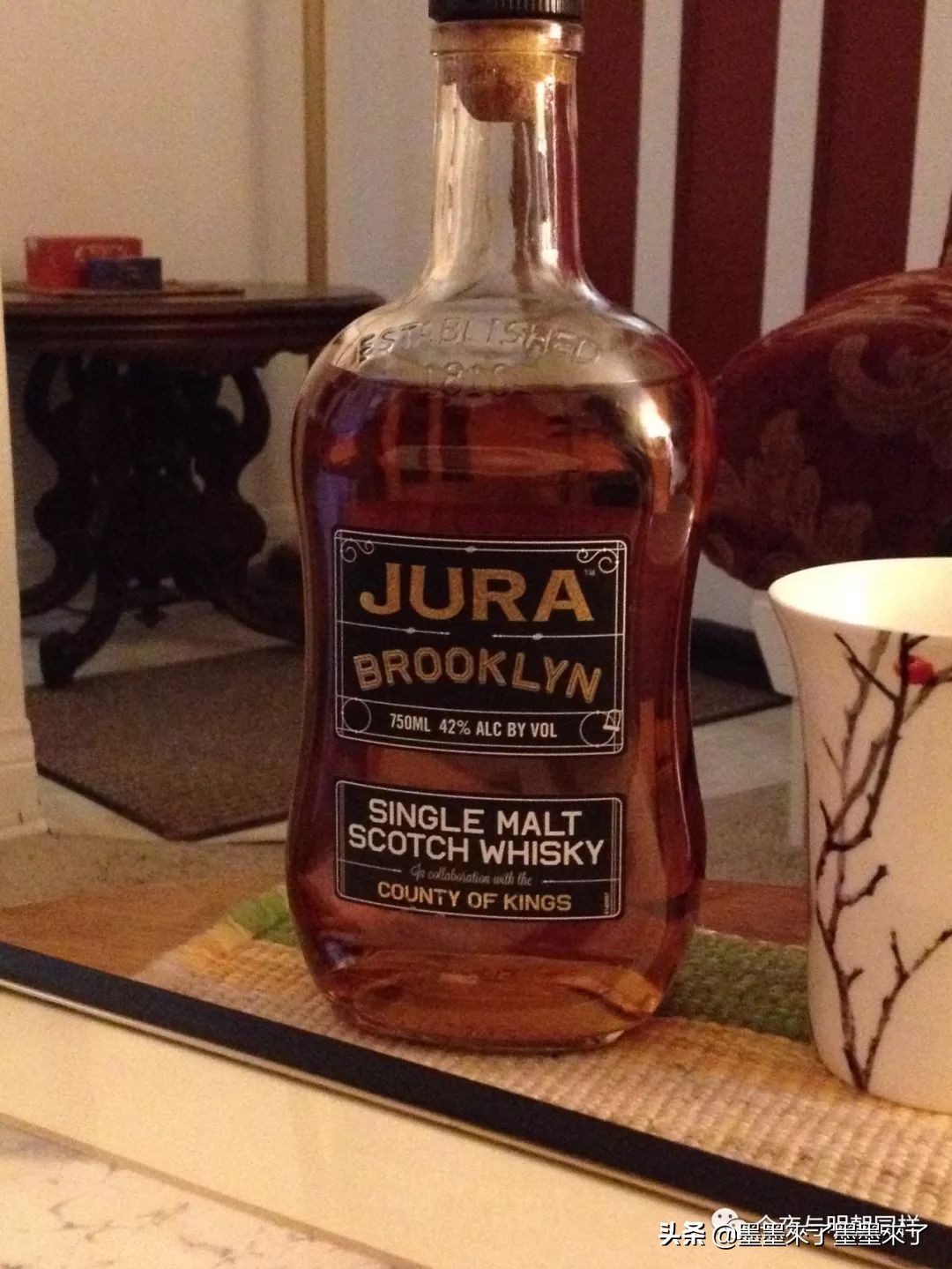 加拿大传统小店,加拿大温哥华特色店