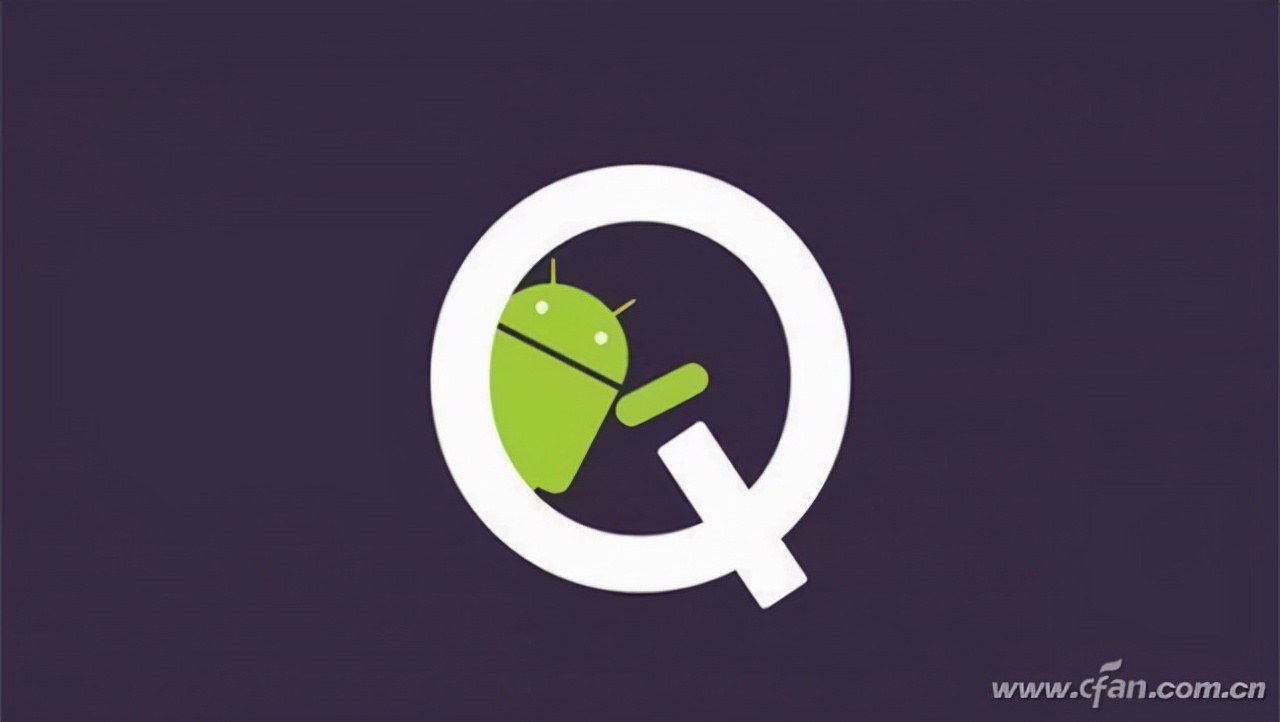 安卓如何语音生成字幕,安卓语音旁白的制作方法