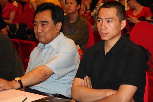 45岁杨钰莹甜歌天后近照曝光,杨钰莹丈夫资料简介图片