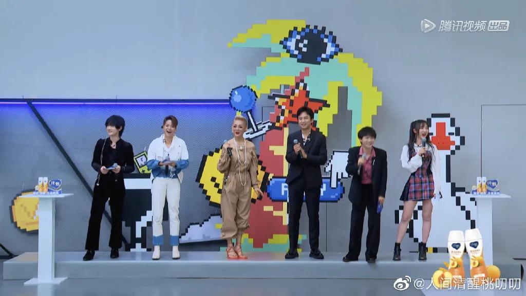 利路修输给谁了,利路修晋级成功了吗