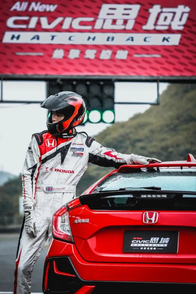 一键启动时光机,敢不敢穿梭回2020年伊始......