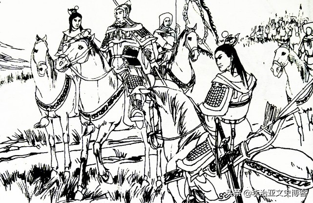 四郎痛失孩子,四郎孩子的结局