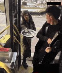 男士止步！这12款女生私密好物红着脸也要分享