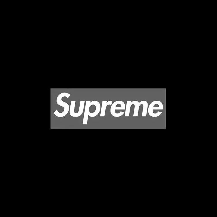 supreme最新一期,supreme2020第8周