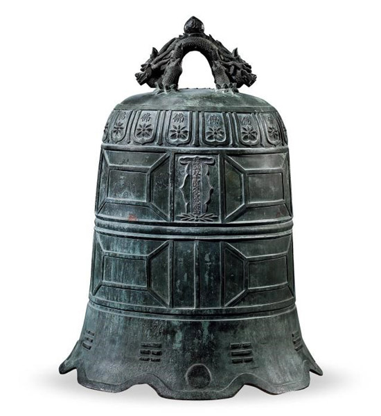 「寻龙记」临工E675F挖掘机评测：诚意之作必有回响