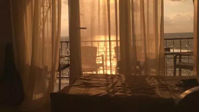 别人对你不要脸你应该怎么怼回去,别人对你不要脸你应该怎么说