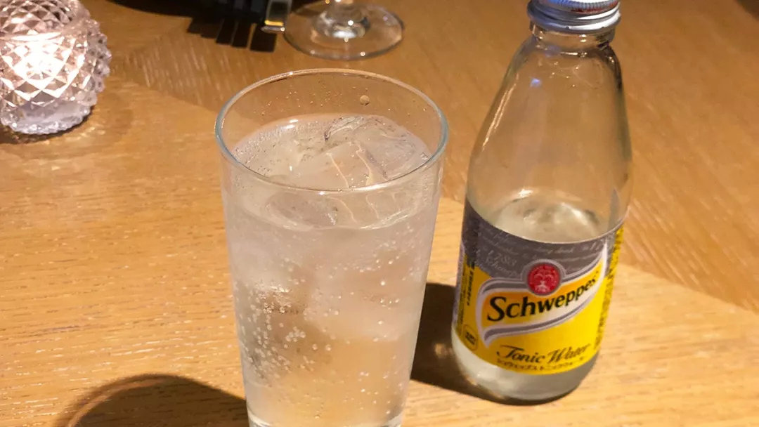 日本小田园希尔顿酒店,希尔顿酒店有哪些值得推荐的