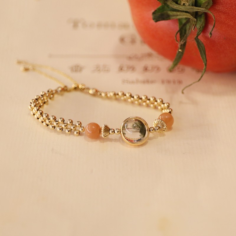 七夕创意礼物送什么好,七夕创意礼物女生都喜欢的礼物