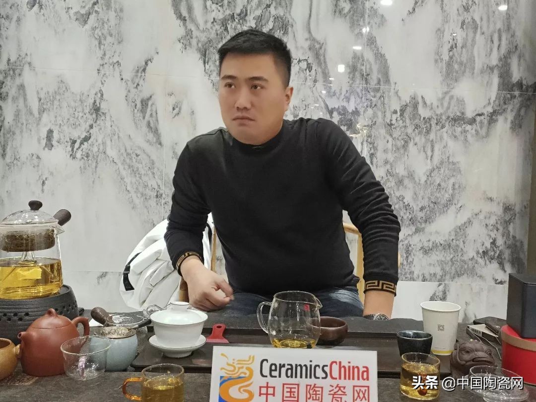 大板售价,便宜大板多少钱一块