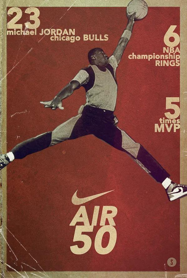 nikejustdoit广告词,耐克justdoit鞋子全款