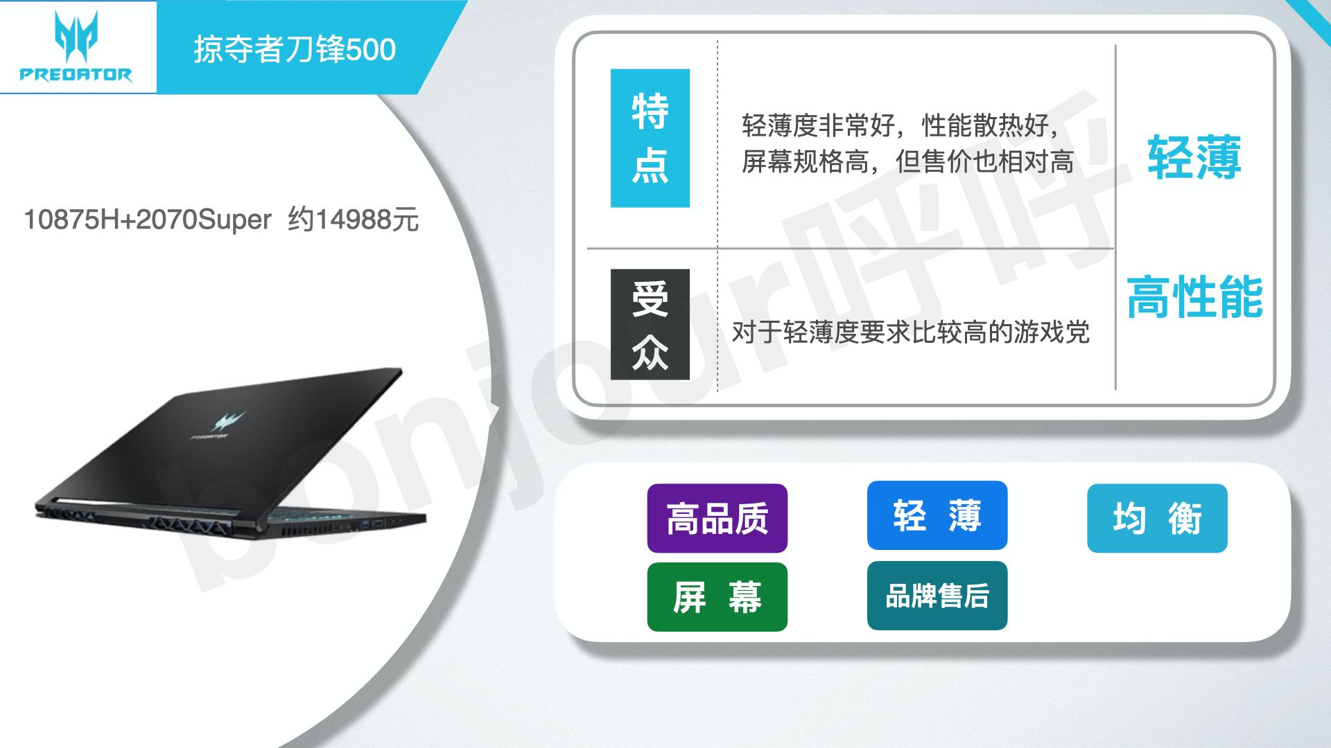 新手如何买笔记本电脑干货,新手小白如何买笔记本电脑