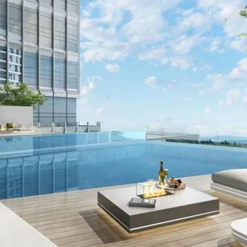 2020深圳十件大事,2020年深圳大事新闻