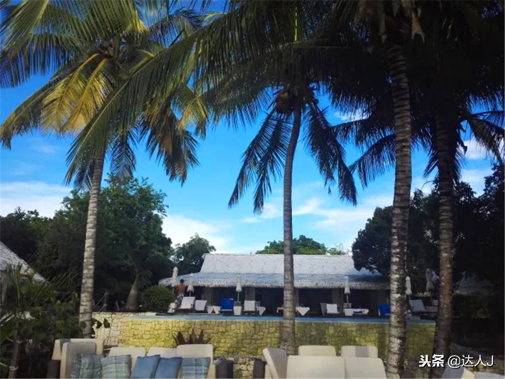 全国10大特色酒店,全国十大最具特色酒店