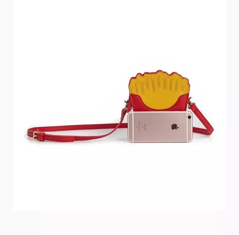 zara中国官网旗舰店童装套装,zara中大童8-15岁女童装