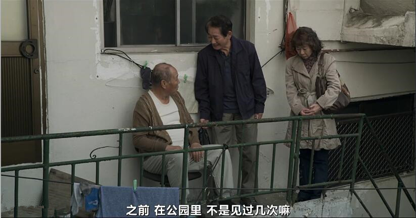 韩国酒神小姐全剧,韩国电视剧酒神小姐