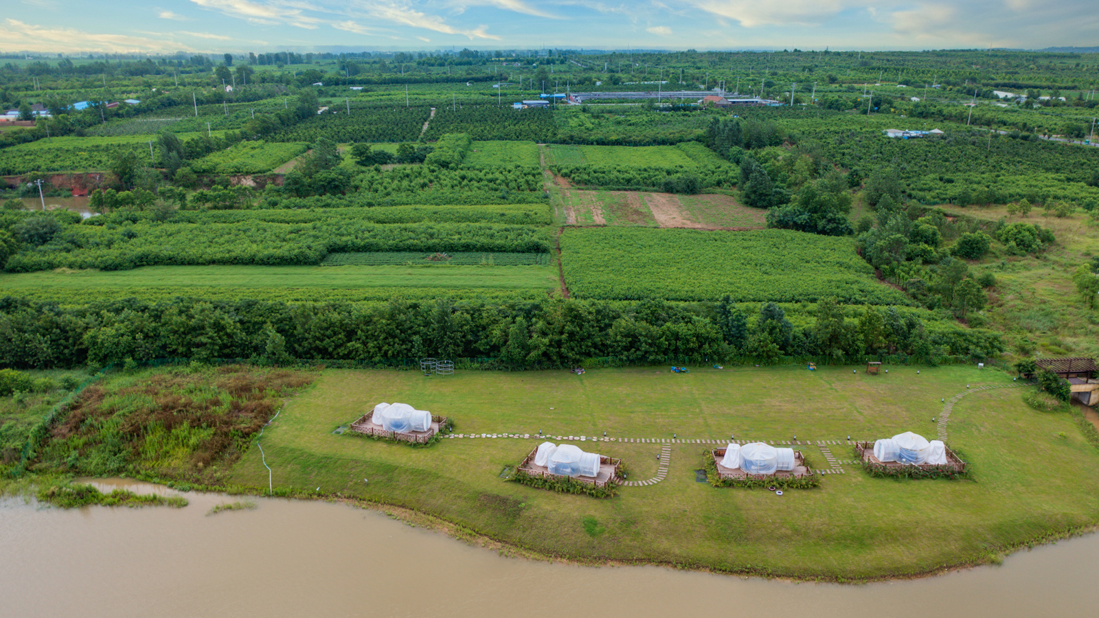 心仪之城连云港,心仪之城赣州