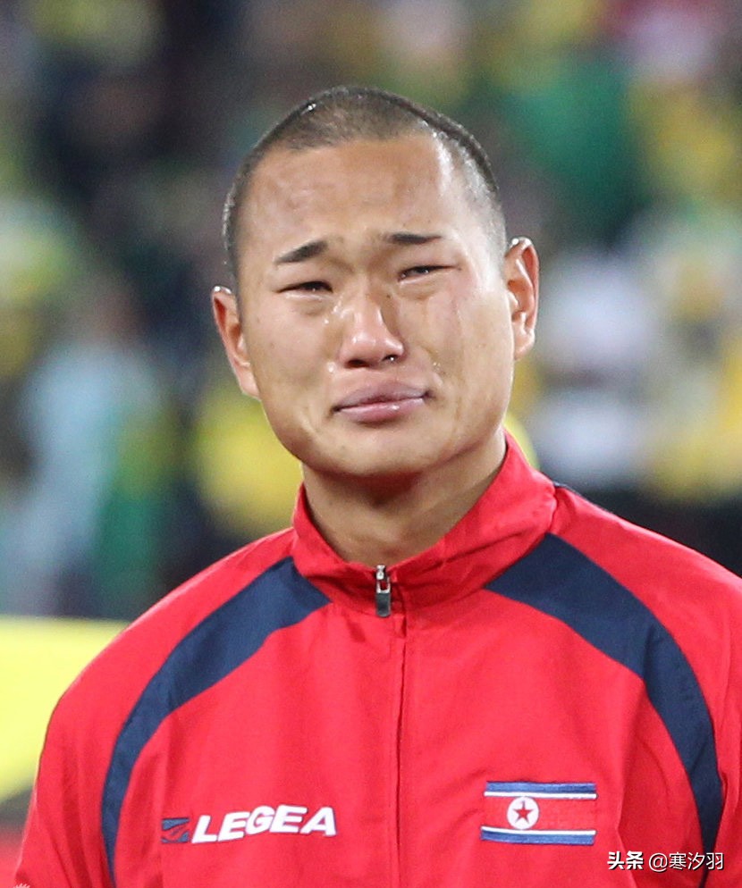 信仰的颜色是中国红,信仰的颜色中国红原创词全篇