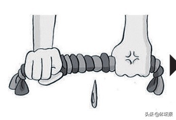 手腕僵硬如何改善关节灵活度,手腕关节疼痛最快的恢复办法