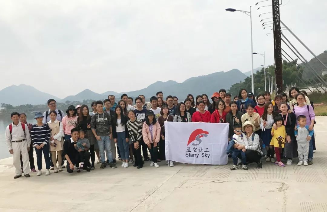 社工岗招募,社工招聘最新消息