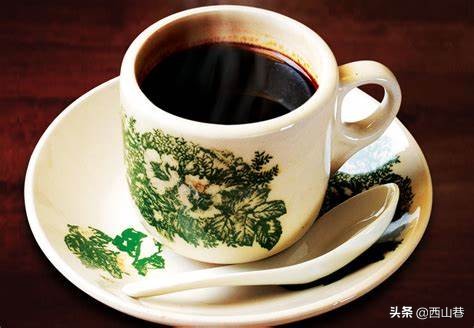 马来西亚玫瑰露饮料,马来西亚必喝饮料