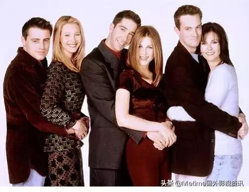 1994年美国电影肖申克的救赎,肖申克的救赎同年的奥斯卡奖