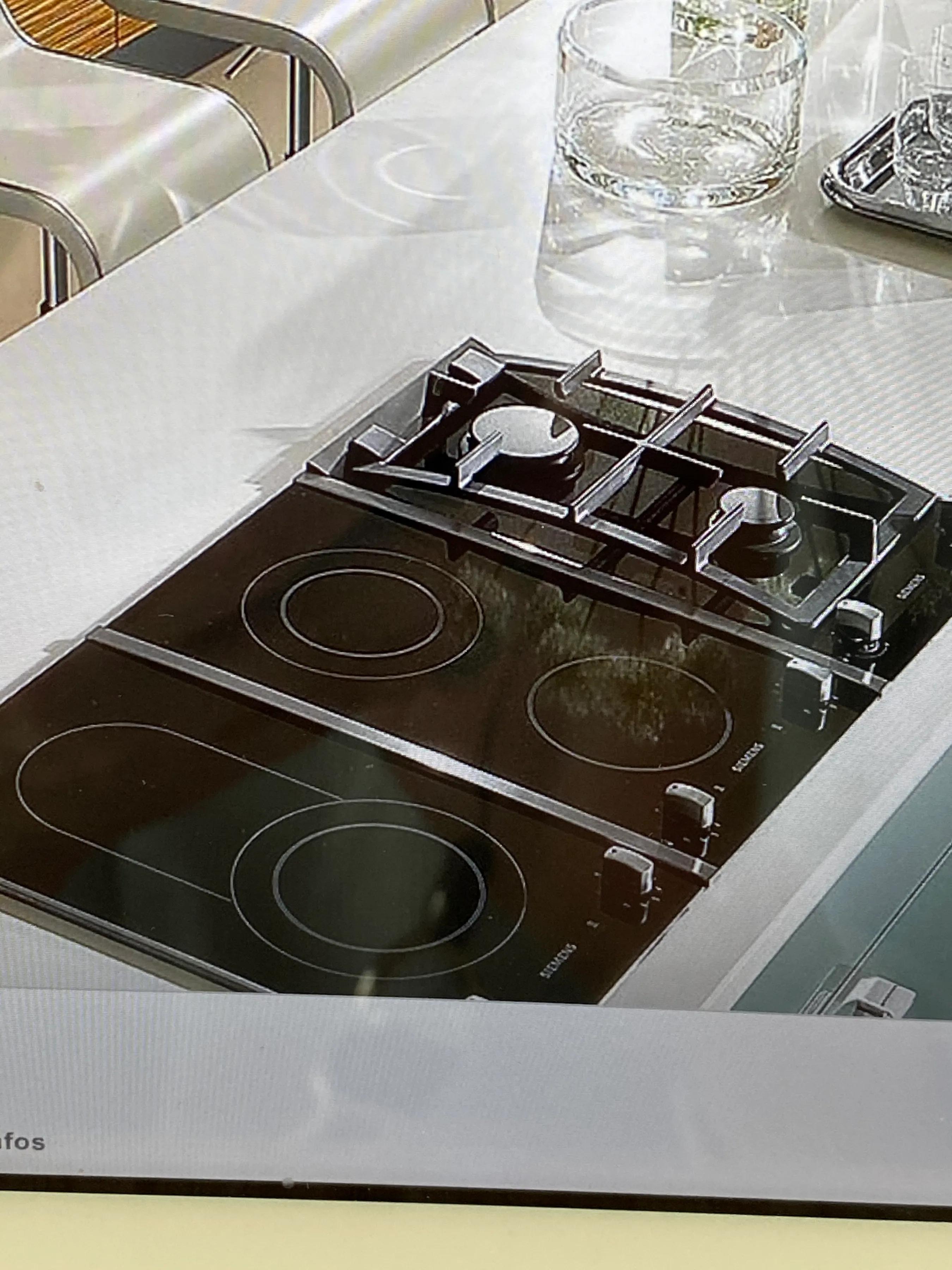 德国的厨房智能用品,德国小家电和厨具品牌