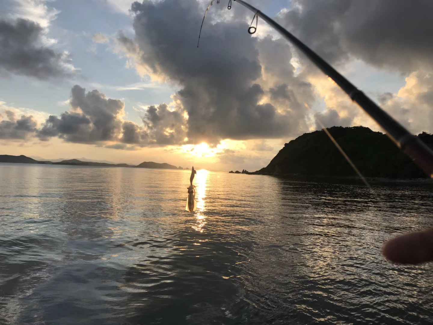 魔兽世界我叫mt模型,魔兽世界怀旧服我叫mt什么意思