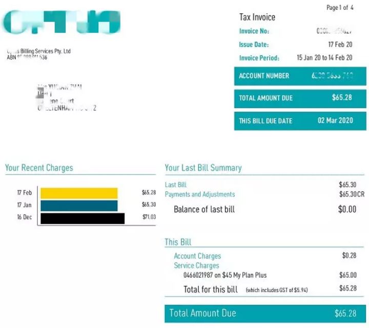 五招教你玩转零门槛自媒体原创,五招教你成为社交高手