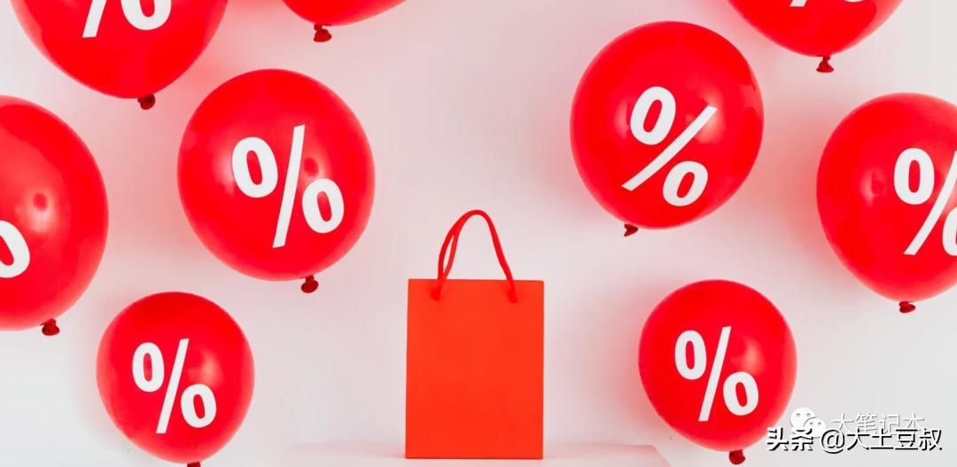 已结转的存货跌价准备怎么计算,计提了存货跌价准备如何结转成本