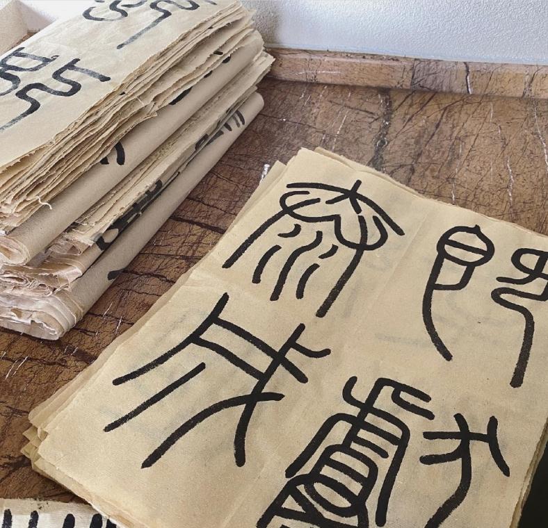 天猫总裁夫人中招了！玩不过小三千万别冲动，教你一套防小三宝典