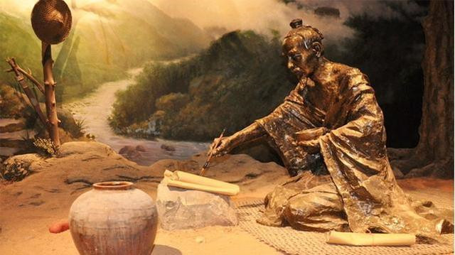 中医治狗咬药方,古代的人被狗咬了是怎么治的