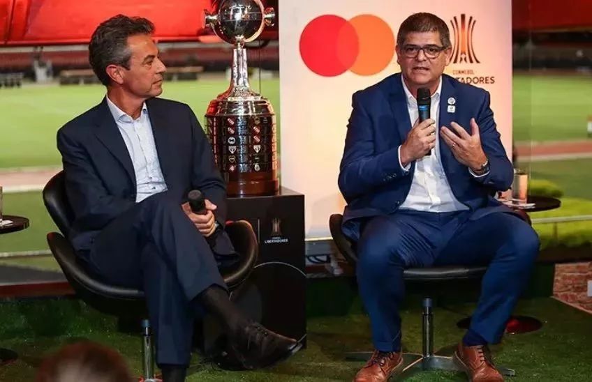 柒牌中山装c罗代言费,2018年知名品牌体育营销top100